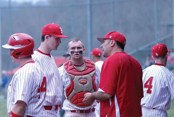 belfry coach michael hagy.jpg